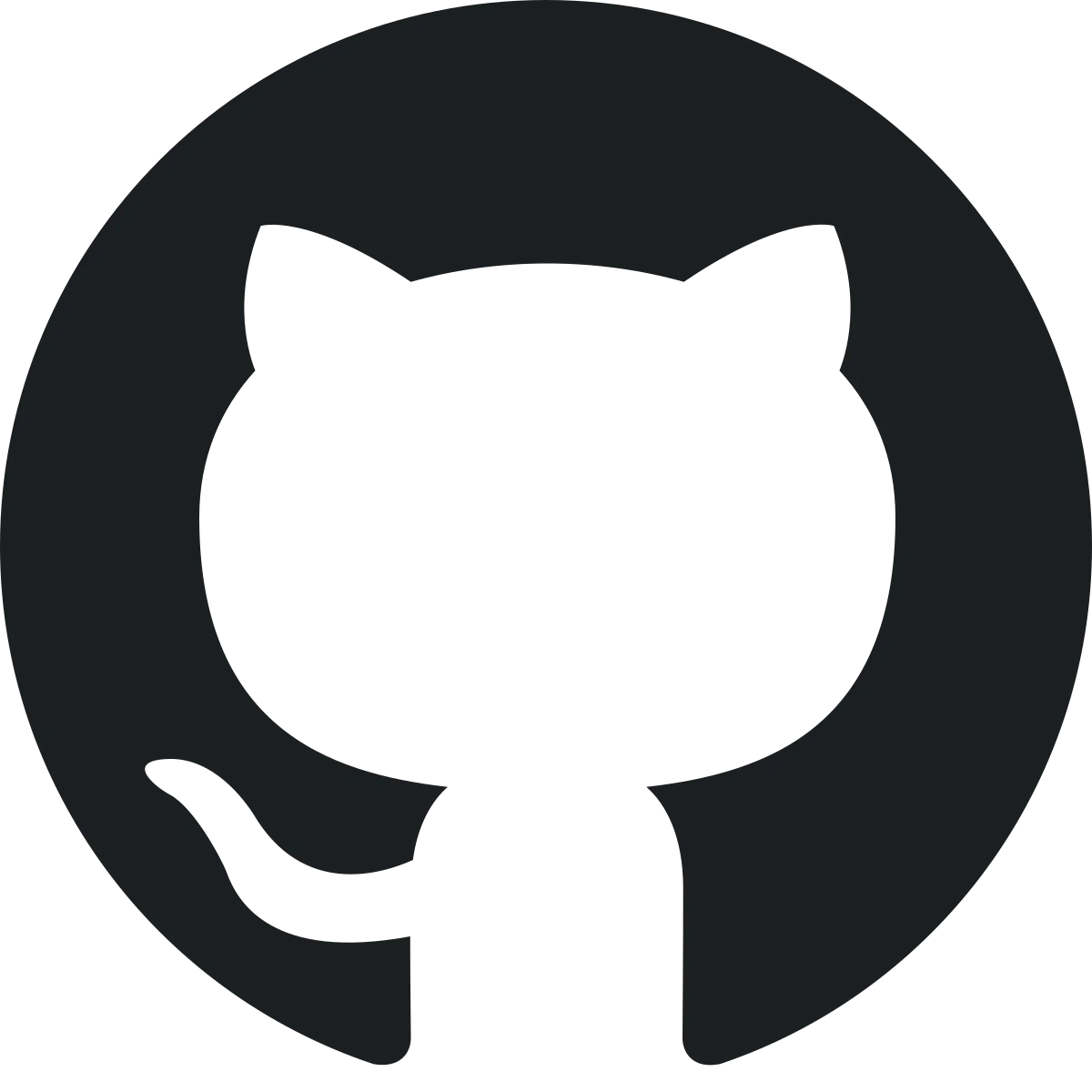 github_logo